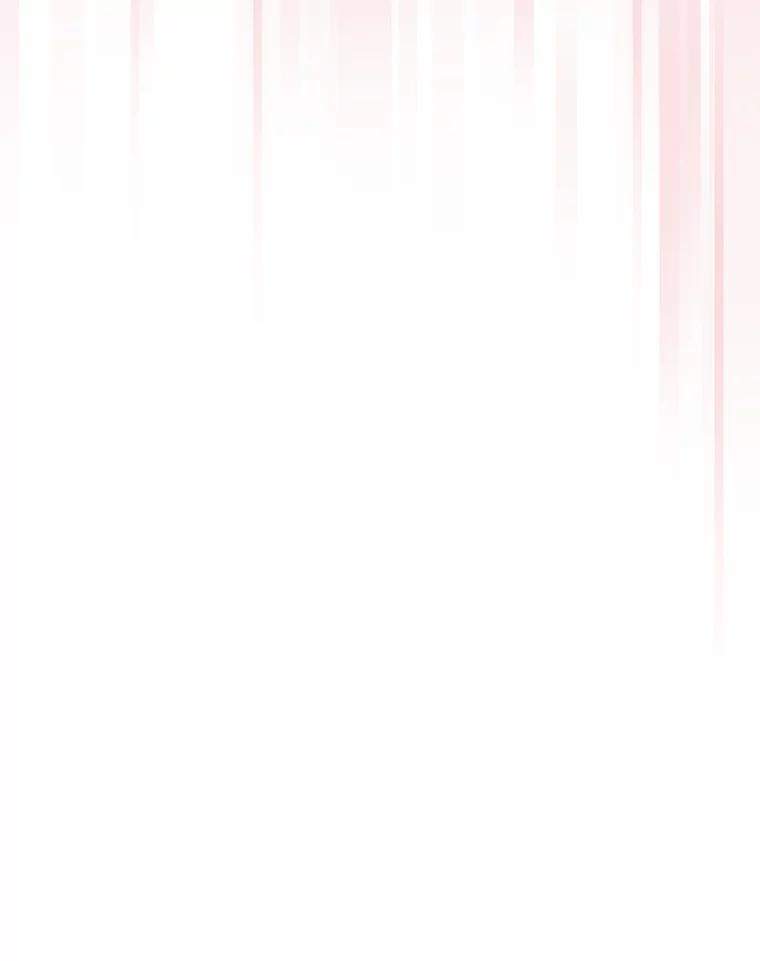 《狼犬男主的驯养师》53.上课 第98页