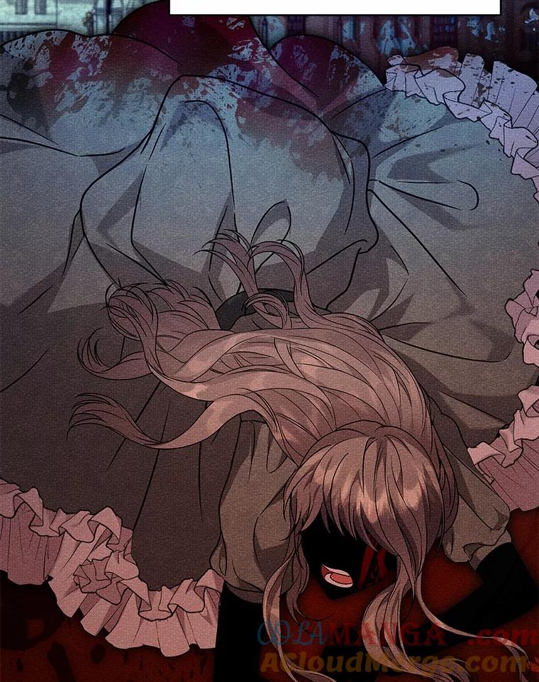 《狼犬男主的驯养师》53.上课 第89页