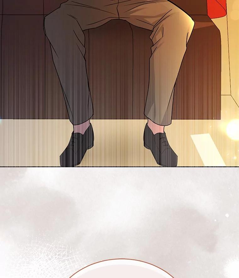 《狼犬男主的驯养师》53.上课 第27页