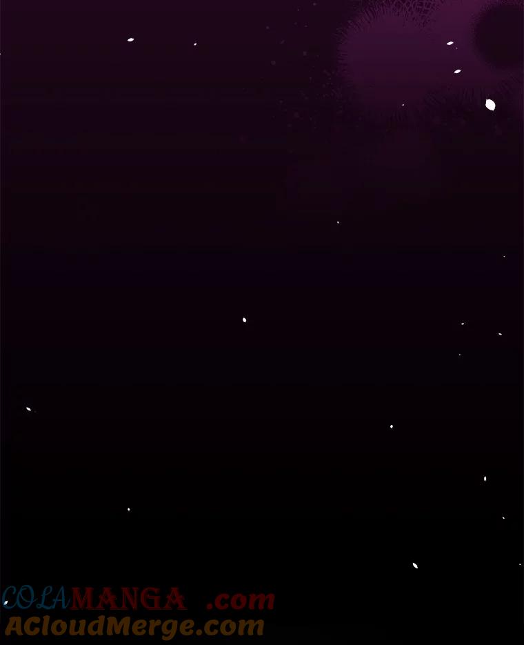 《狼犬男主的驯养师》53.上课 第113页
