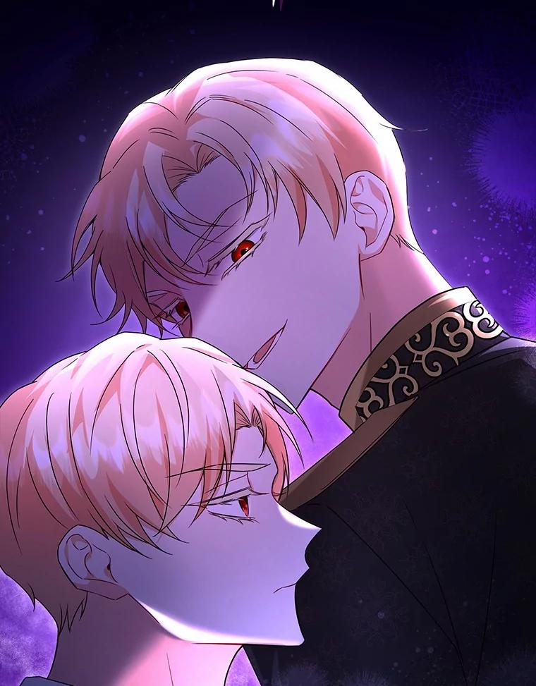 《狼犬男主的驯养师》53.上课 第20页