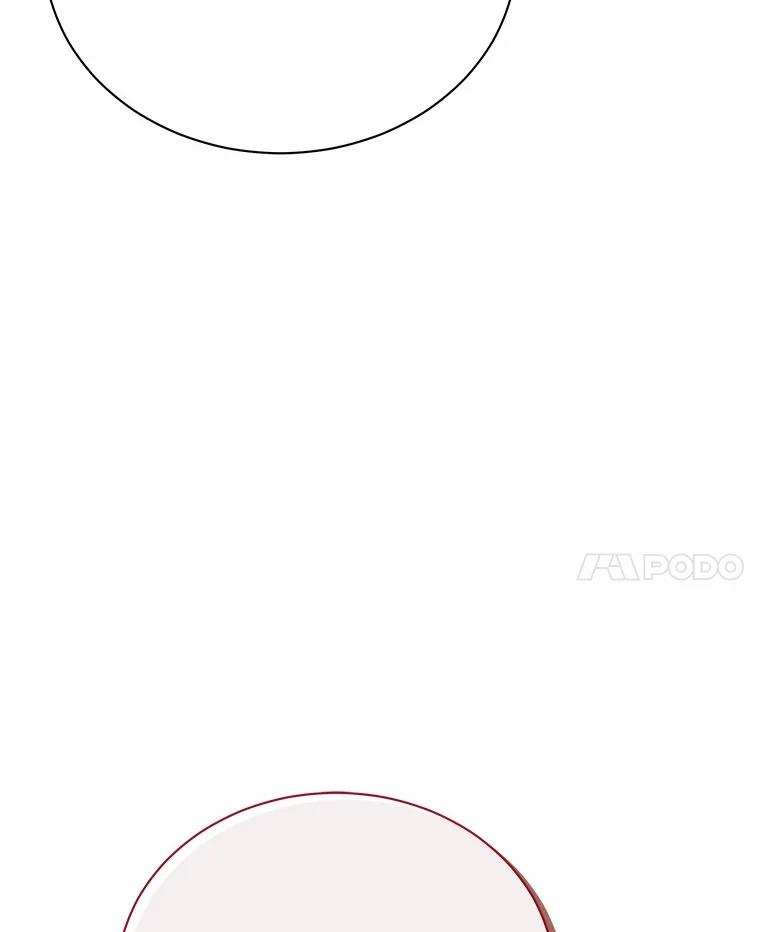 《狼犬男主的驯养师》53.上课 第110页