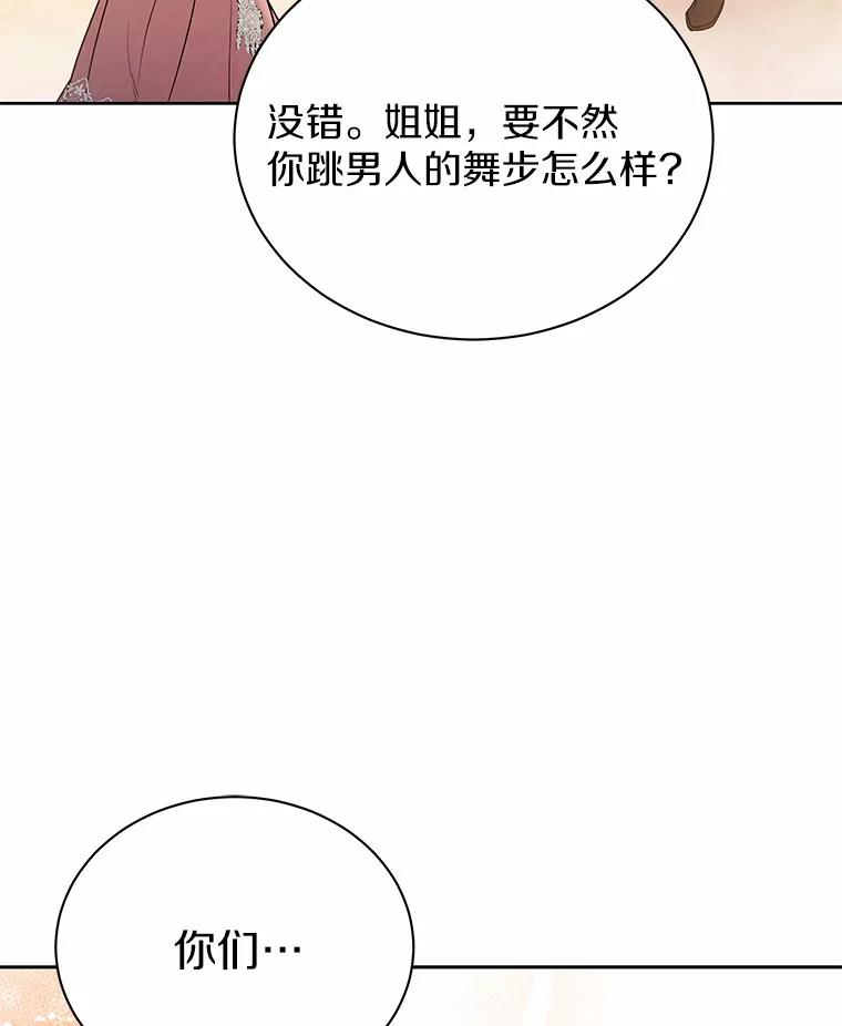 《狼犬男主的驯养师》53.上课 第70页