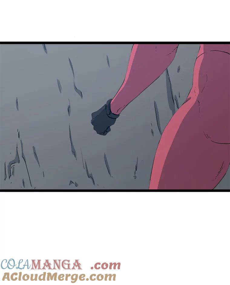 《被点赞的猎人》54.三种亡灵 第77页