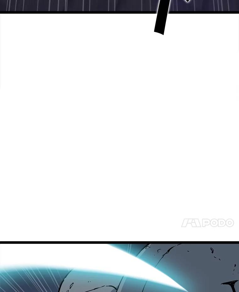 《被点赞的猎人》55.绝处逢生 第78页