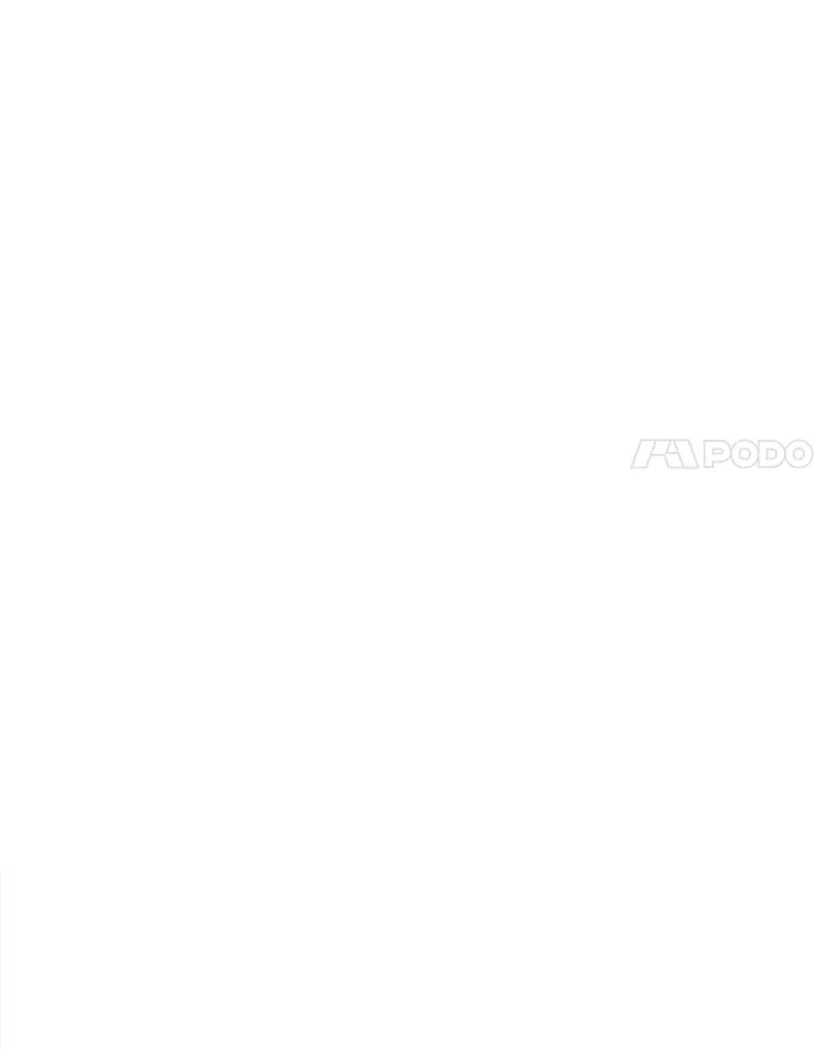 《被点赞的猎人》55.绝处逢生 第92页