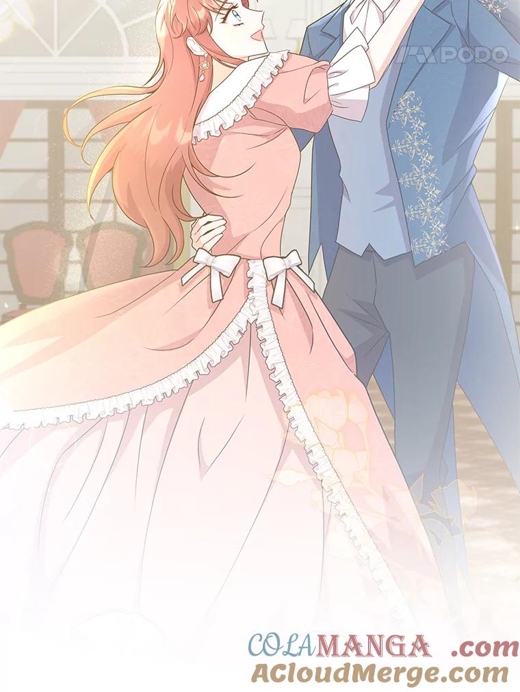 《狼犬男主的驯养师》54.下雪了 第61页