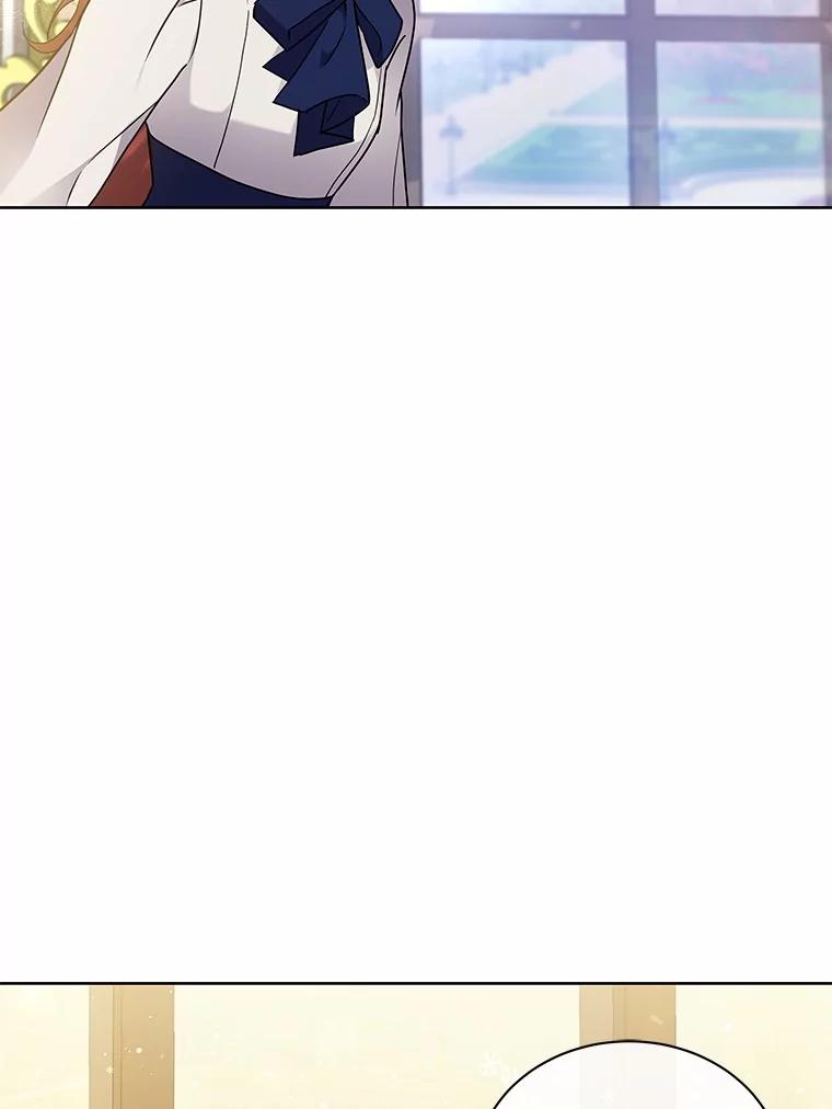 《狼犬男主的驯养师》54.下雪了 第40页