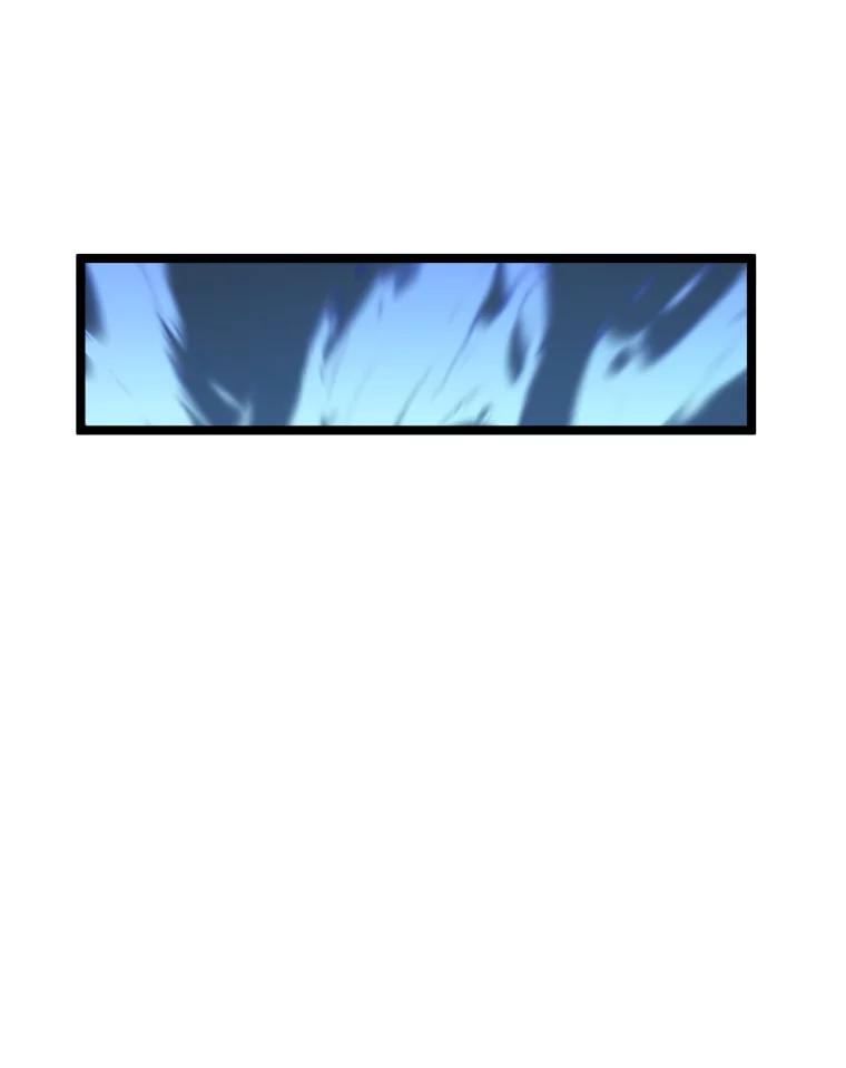 《被点赞的猎人》55.绝处逢生 第91页