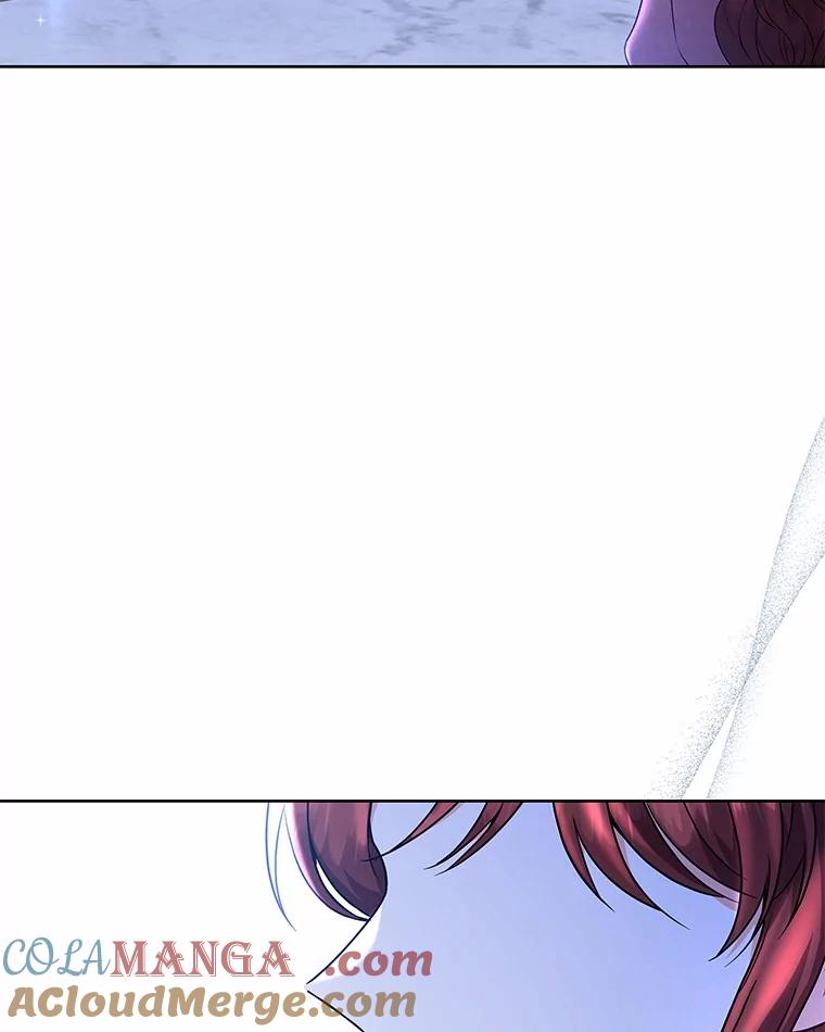《狼犬男主的驯养师》54.下雪了 第9页