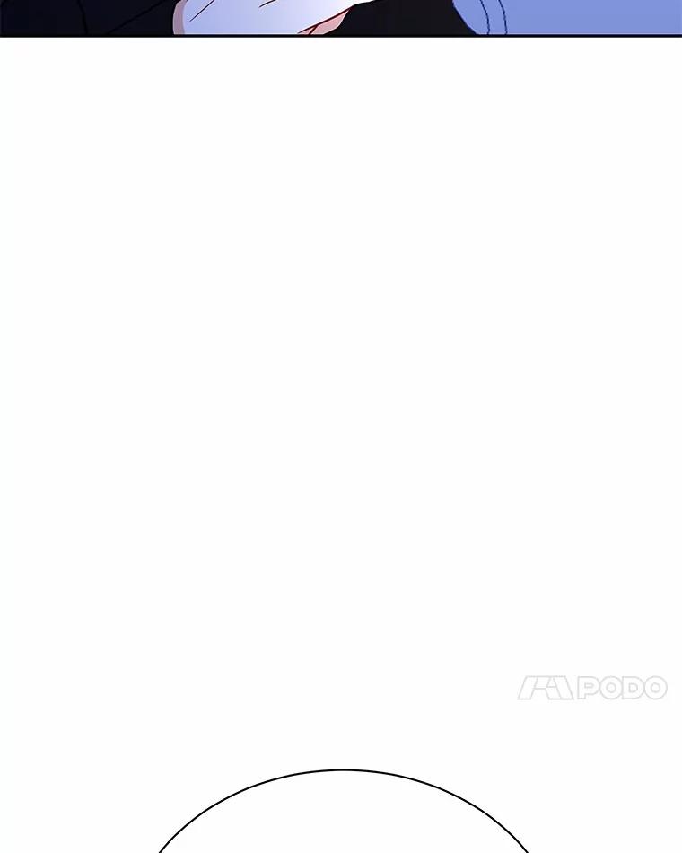 《狼犬男主的驯养师》54.下雪了 第7页