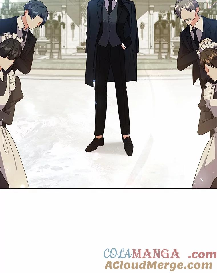 《狼犬男主的驯养师》54.下雪了 第85页