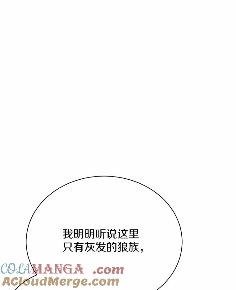 《狼犬男主的驯养师》55.欢迎 第17页