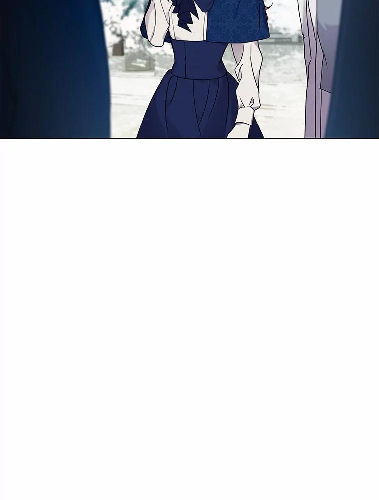 《狼犬男主的驯养师》55.欢迎 第26页