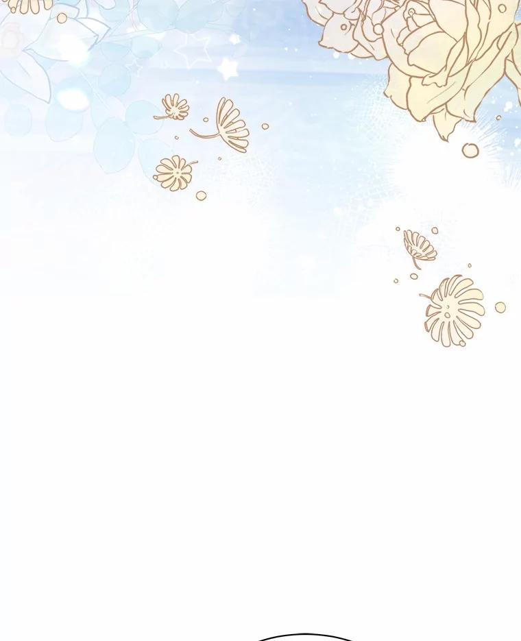《狼犬男主的驯养师》55.欢迎 第99页