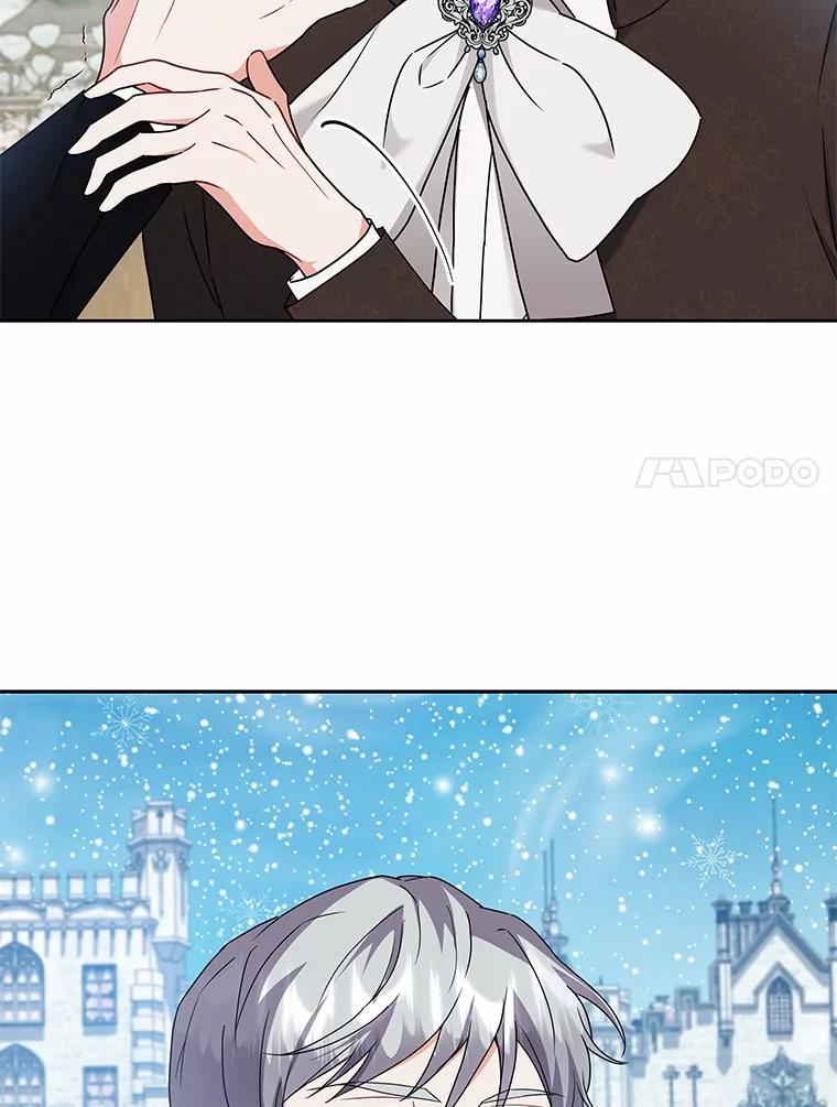 《狼犬男主的驯养师》55.欢迎 第35页