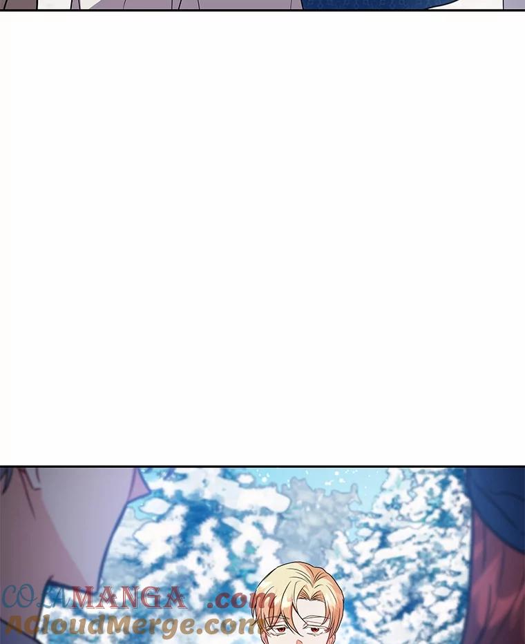 《狼犬男主的驯养师》55.欢迎 第21页