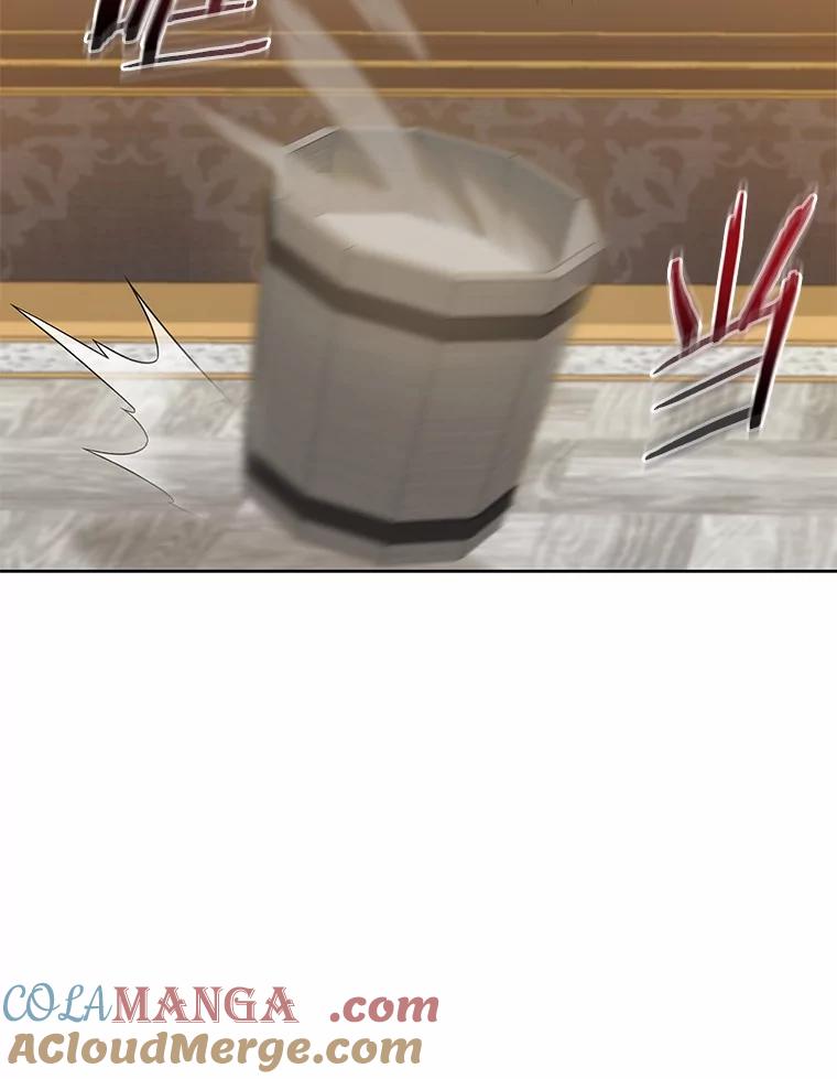 《狼犬男主的驯养师》55.欢迎 第81页
