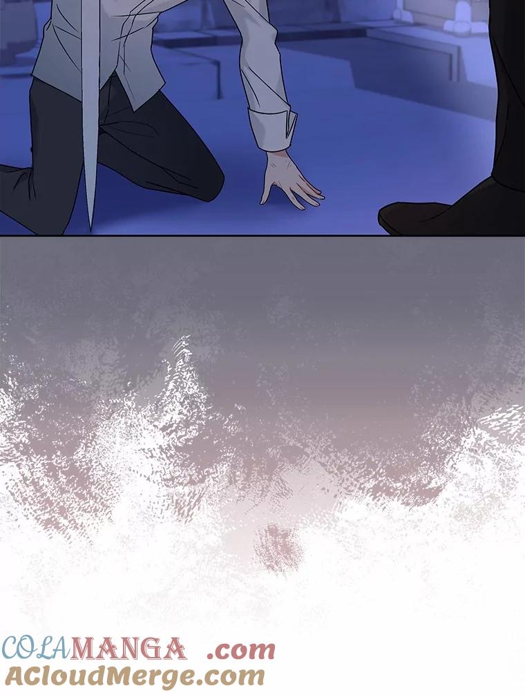 《狼犬男主的驯养师》55.欢迎 第53页