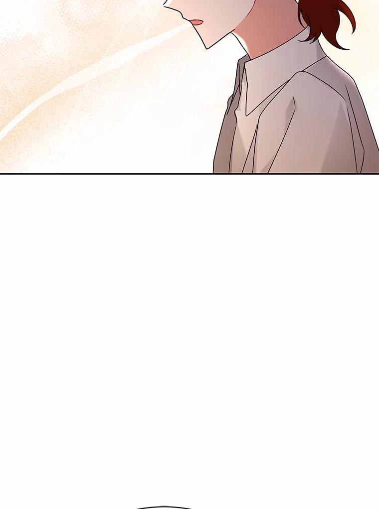 《狼犬男主的驯养师》55.欢迎 第55页