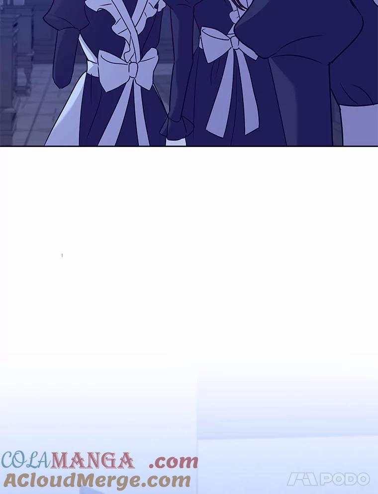 《狼犬男主的驯养师》56.舞伴 第109页