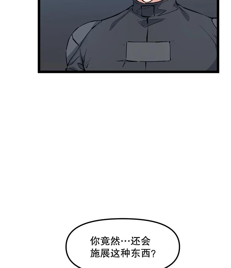 《被点赞的猎人》57.击退亡灵军团 第19页
