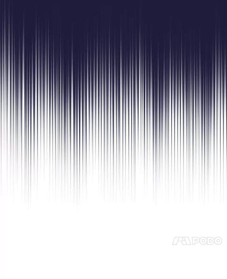 《狼犬男主的驯养师》56.舞伴 第38页