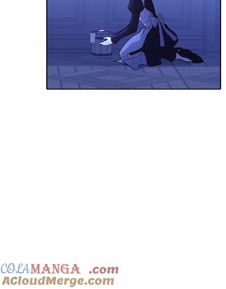 《狼犬男主的驯养师》56.舞伴 第101页