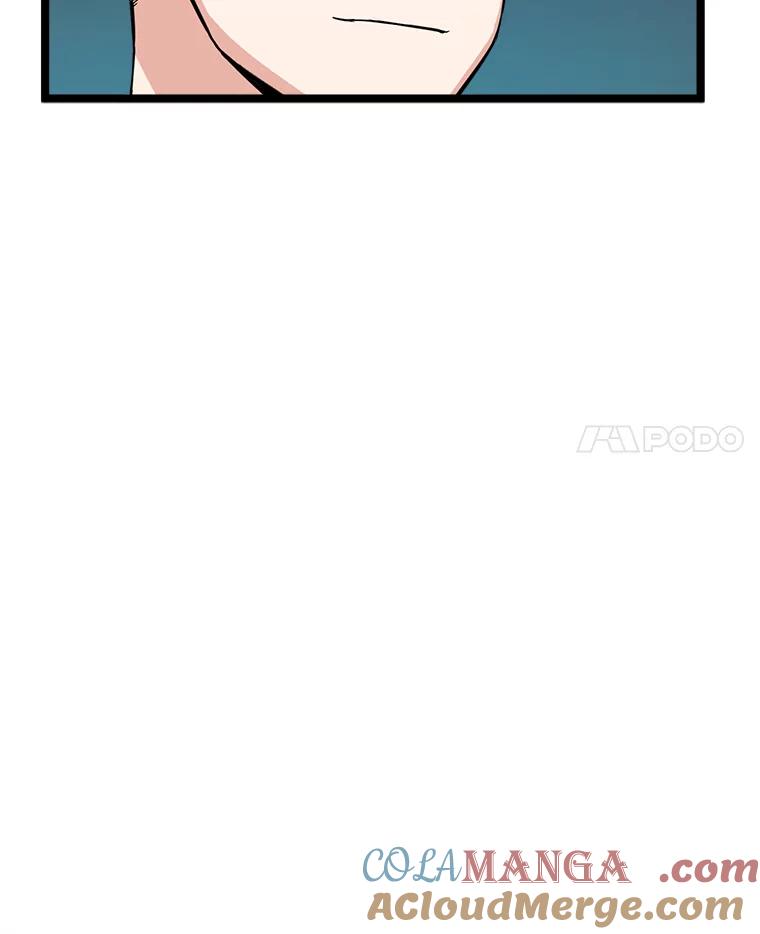 《被点赞的猎人》57.击退亡灵军团 第29页