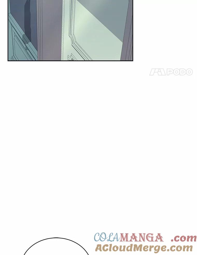 《狼犬男主的驯养师》57.联手 第41页