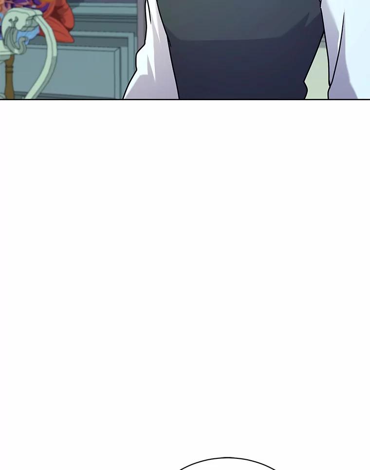 《狼犬男主的驯养师》57.联手 第46页
