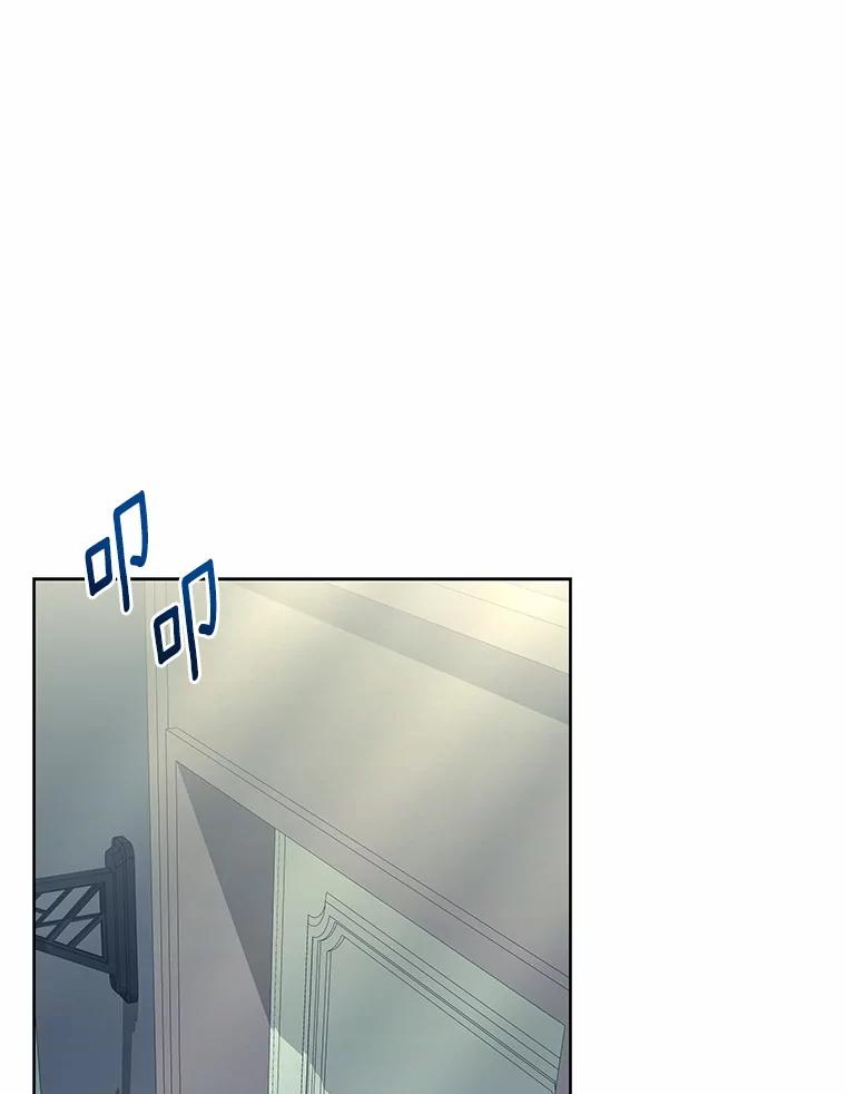 《狼犬男主的驯养师》57.联手 第40页
