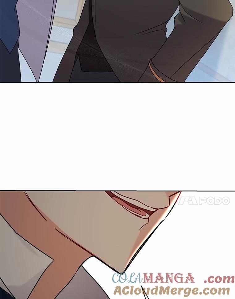 《狼犬男主的驯养师》57.联手 第105页