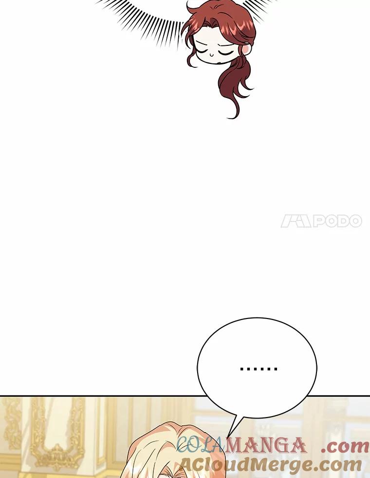 《狼犬男主的驯养师》58.我可以帮助你 第65页