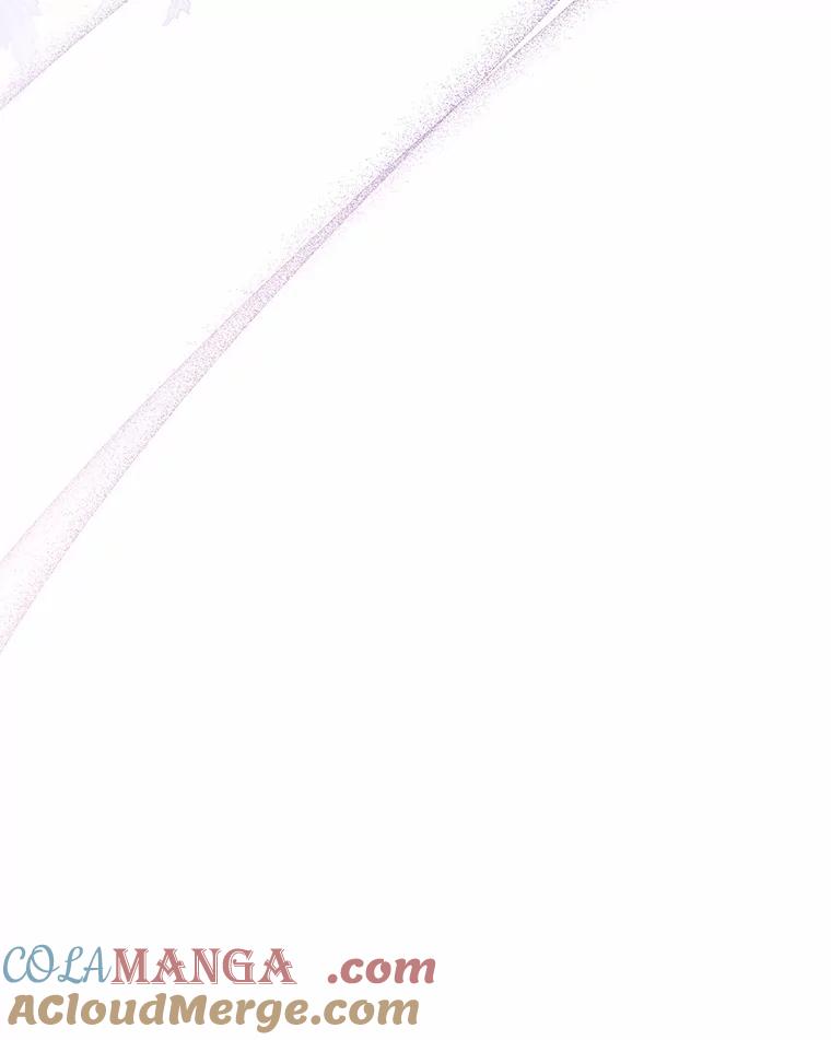 《狼犬男主的驯养师》58.我可以帮助你 第101页
