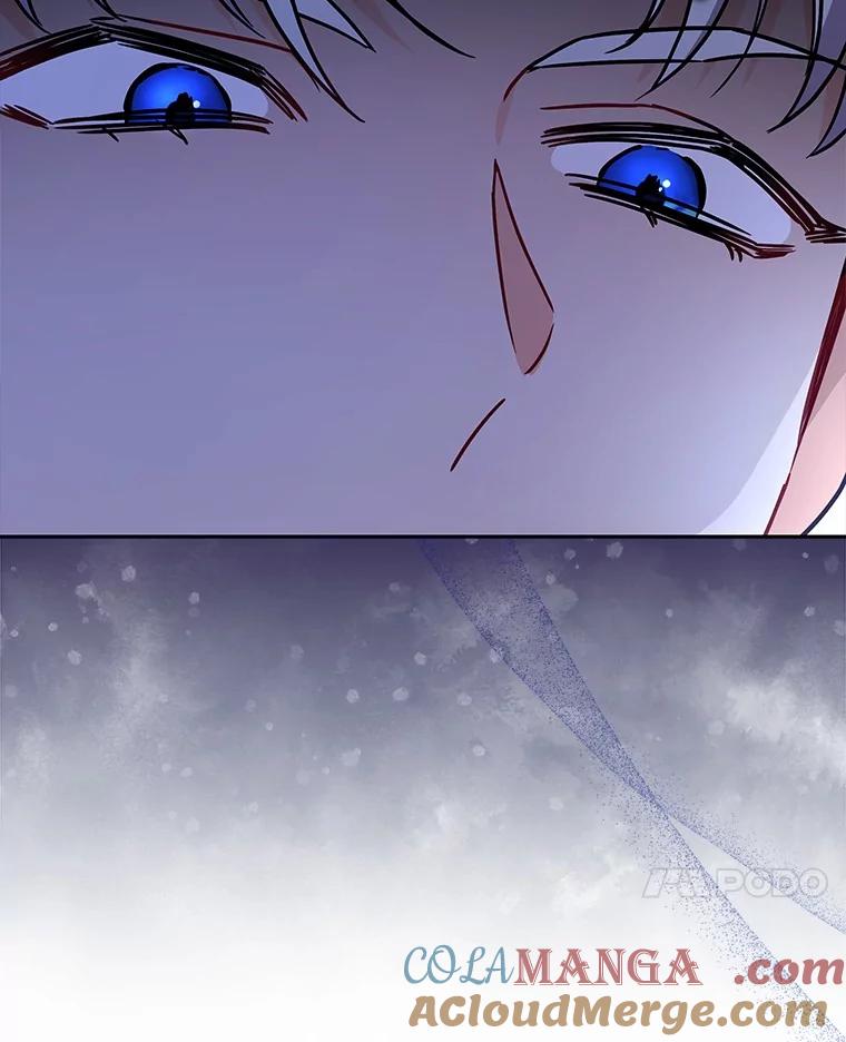 《狼犬男主的驯养师》58.我可以帮助你 第81页