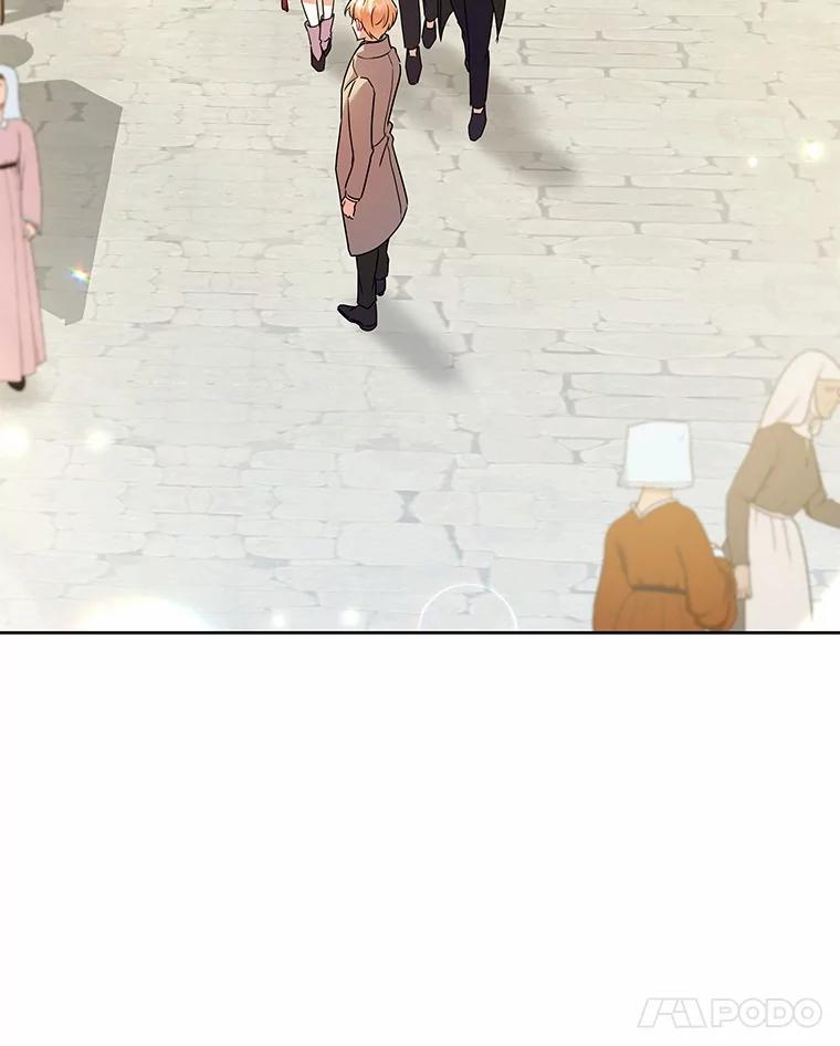 《狼犬男主的驯养师》59.违抗命令就除掉 第35页