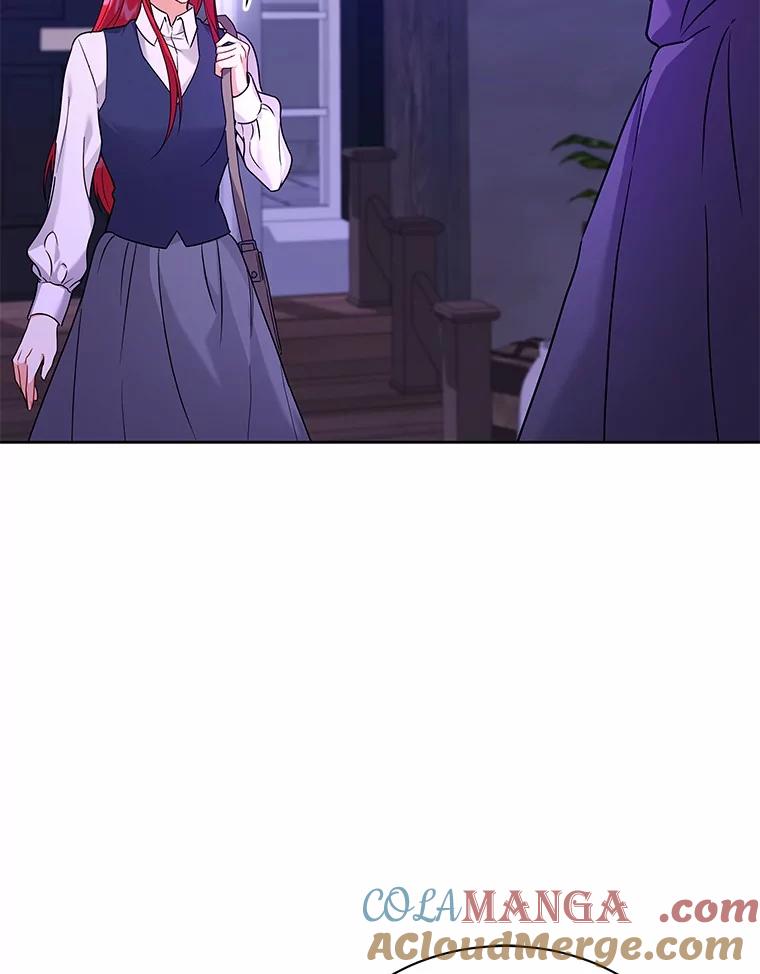 《狼犬男主的驯养师》59.违抗命令就除掉 第5页