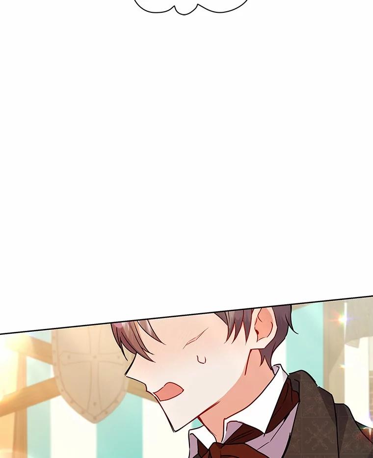 《狼犬男主的驯养师》59.违抗命令就除掉 第67页