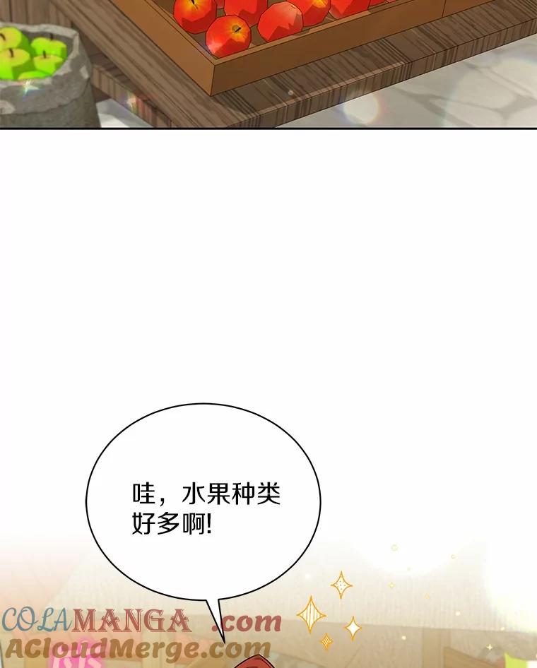 《狼犬男主的驯养师》59.违抗命令就除掉 第37页