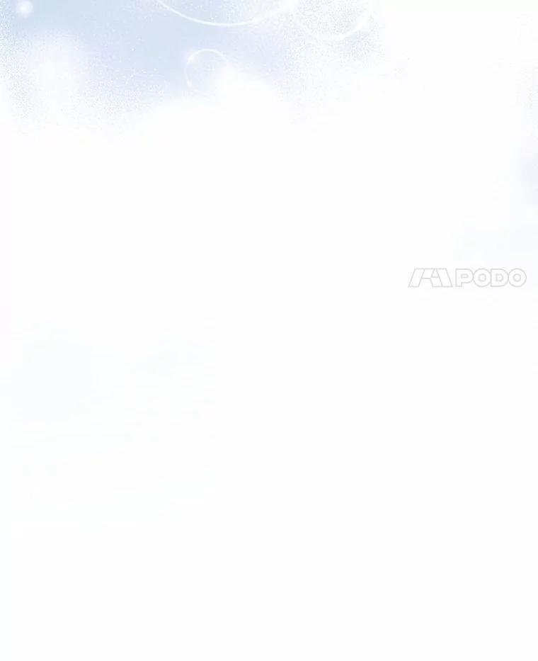 《狼犬男主的驯养师》60.魔法课 第122页