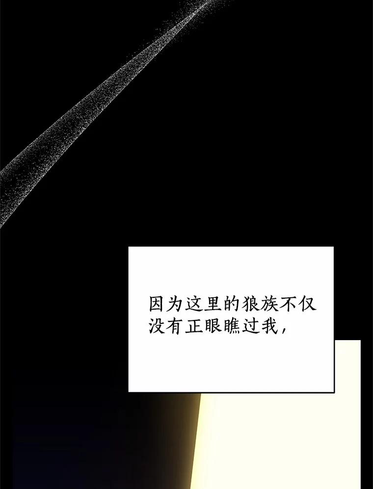 《狼犬男主的驯养师》60.魔法课 第16页