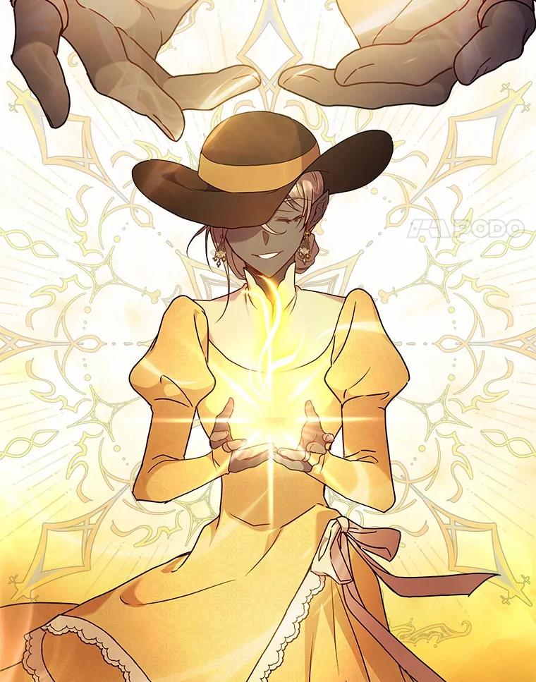 《狼犬男主的驯养师》60.魔法课 第58页