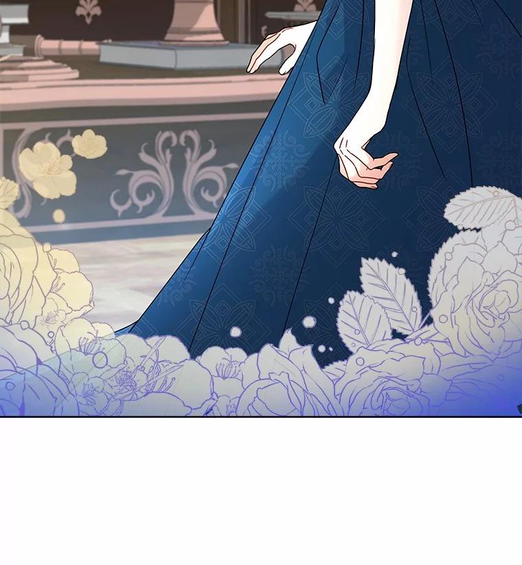 《狼犬男主的驯养师》60.魔法课 第32页