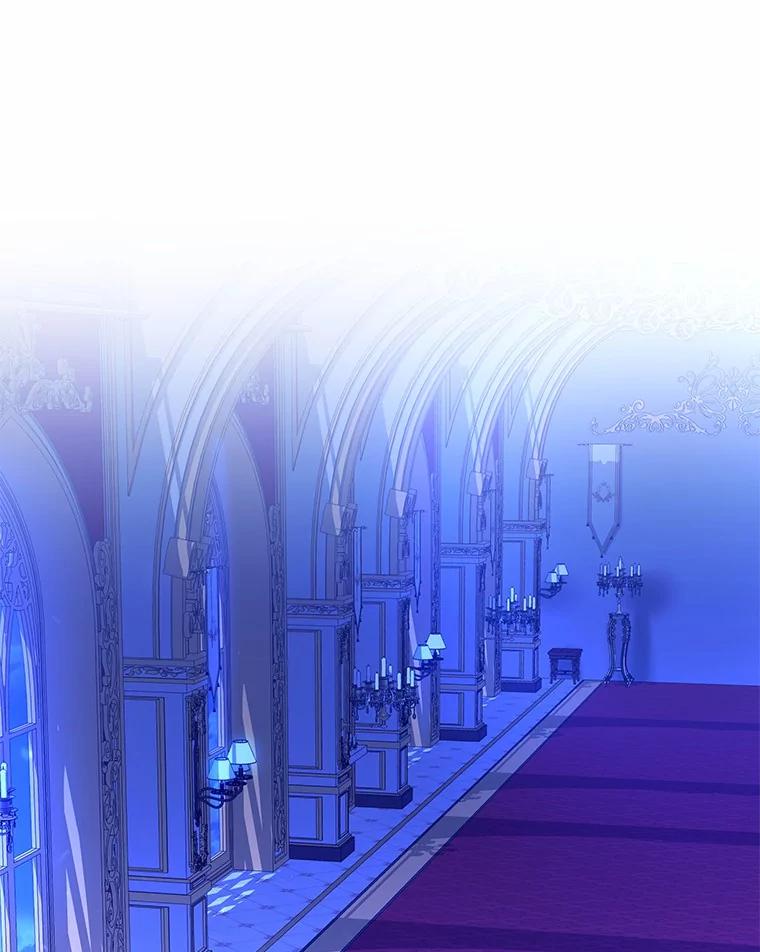 《狼犬男主的驯养师》61.交易 第63页
