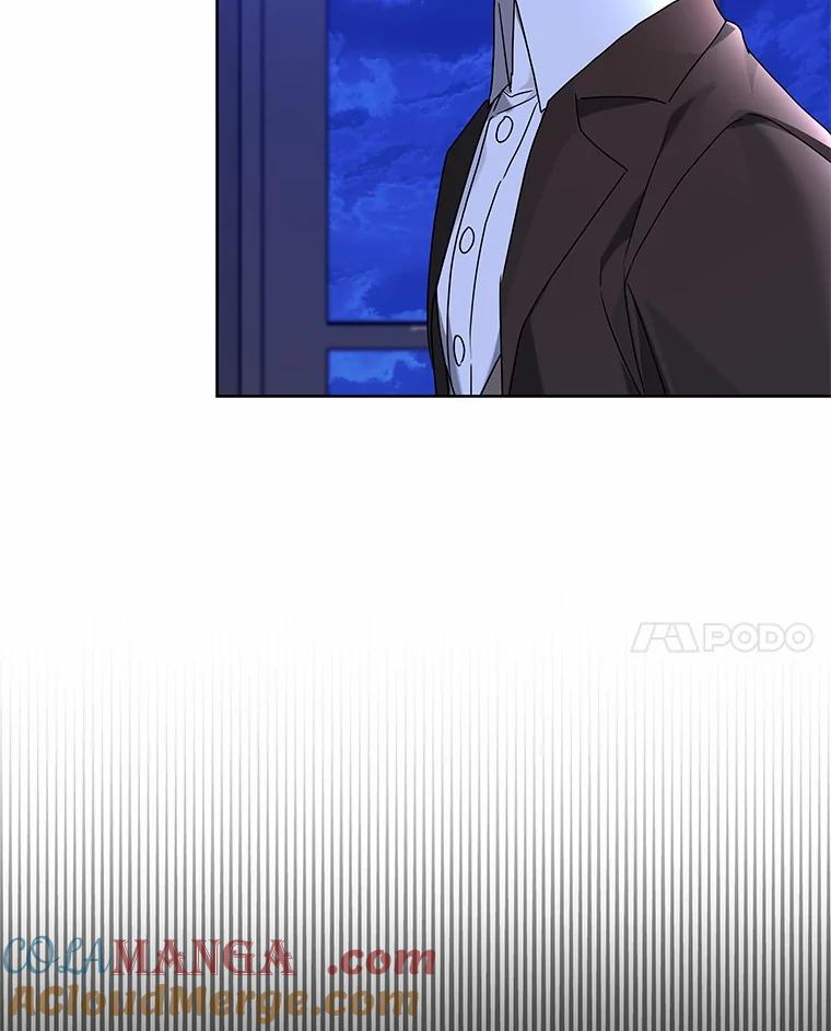 《狼犬男主的驯养师》61.交易 第89页