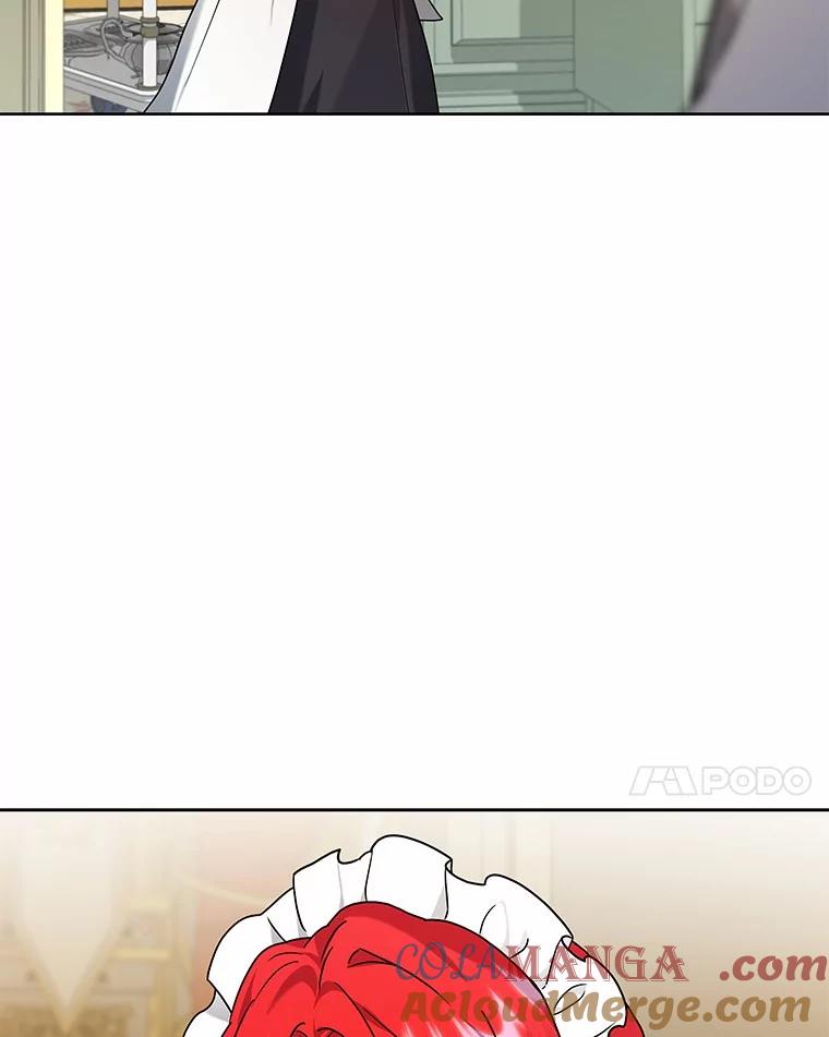 《狼犬男主的驯养师》61.交易 第21页
