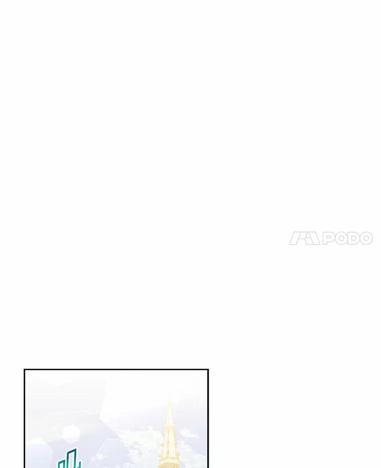 《狼犬男主的驯养师》61.交易 第96页
