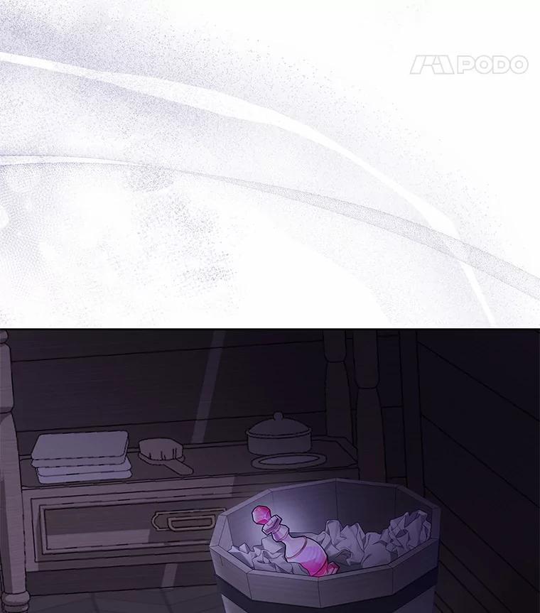 《狼犬男主的驯养师》61.交易 第107页