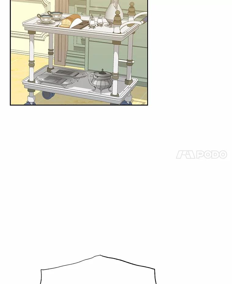 《狼犬男主的驯养师》61.交易 第38页